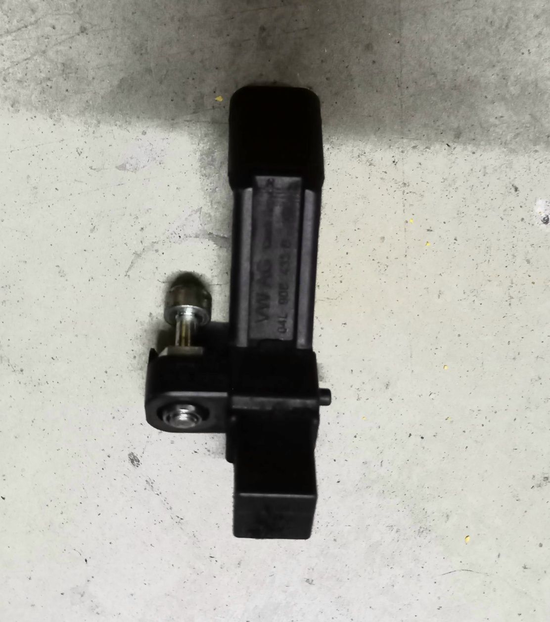 Sensor de cambota / Impulso Original Audi A5