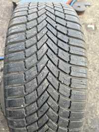 Opony caloroczne 19545R16 Bridgestone wielosezonowe 195/45R16 wroclaw