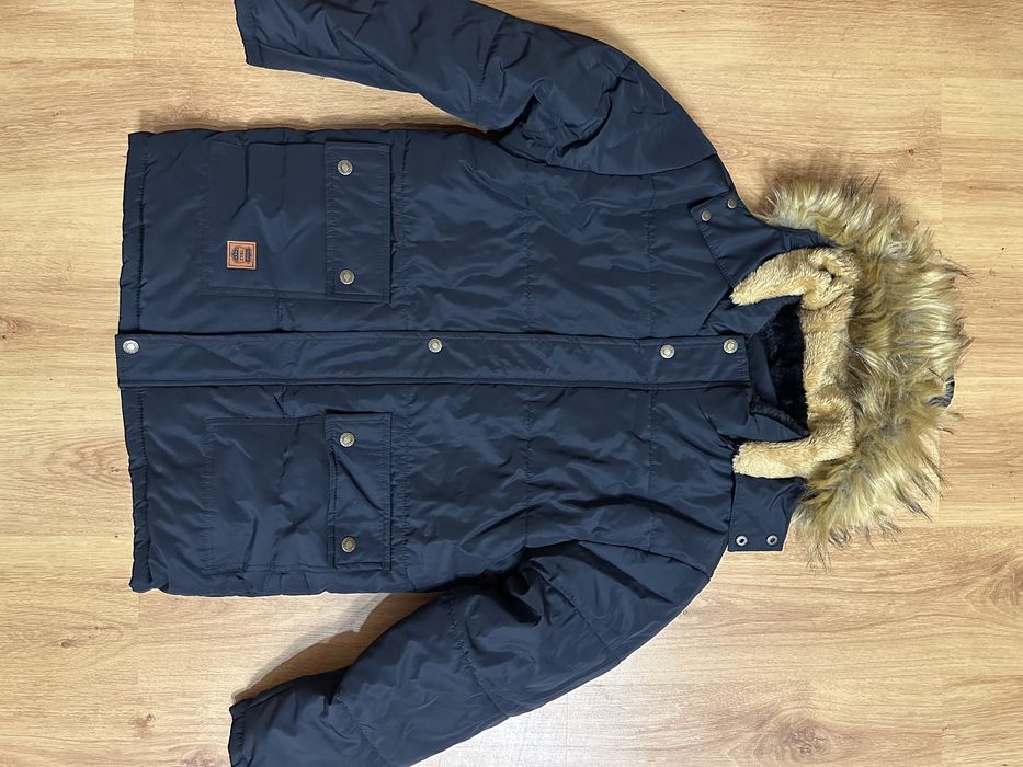 Продам куртку чоловічу