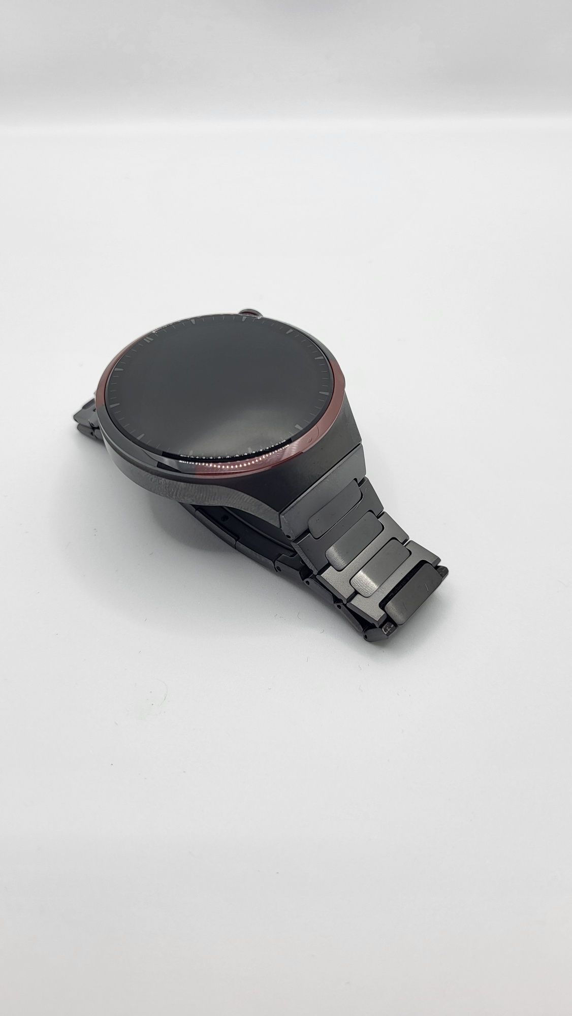 Huawei watch 4 pro space edition