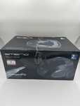 Odkurzacz EMERIO VE-109959.14 Odkurzacz 800 W z workiem na kurz