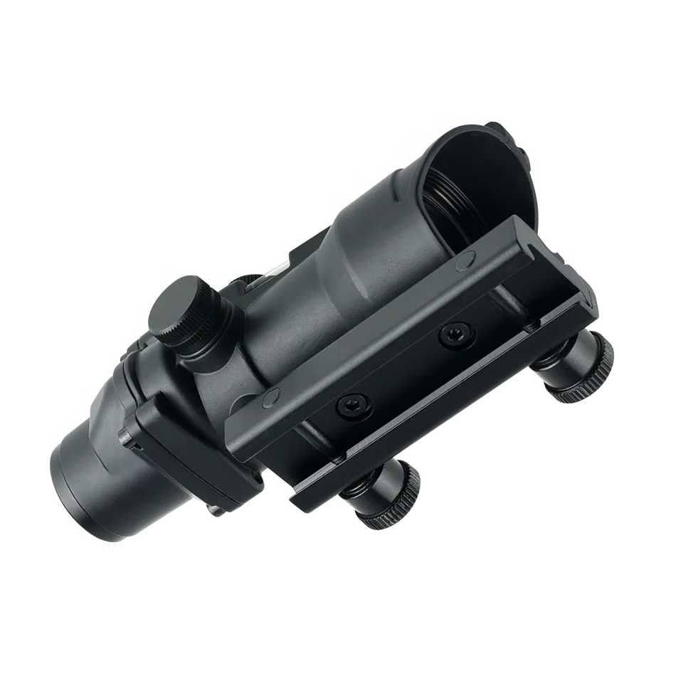Оптичний приціл TRIJICON ACOG 4х32