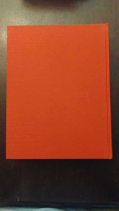 Livro "tesouros da literatura portuguesa"