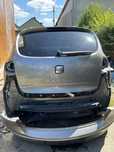 Seat altea 2004r