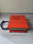 Farelka FAREL model OTW-2 2000 W regulacja zimno ciepło