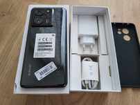 Xiaomi 13 T stan bdb