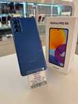 Samsung M52 5G 6/128GB Topcase Vivo *Raty 0%