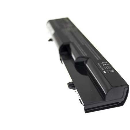 Bateria HP ProBook 4520s 4320s 4320t 4321s 4326s 4420s 4421s 4425s