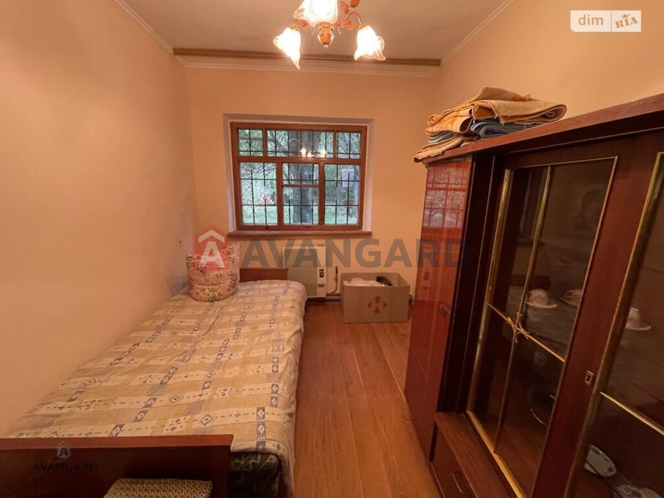 2-поверховий будинок Вінниця (Передмістя)!