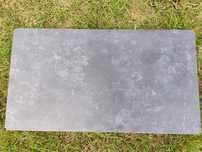 Blat kuchenny Volcano S68053 MN 210x60 cm 140x60cm