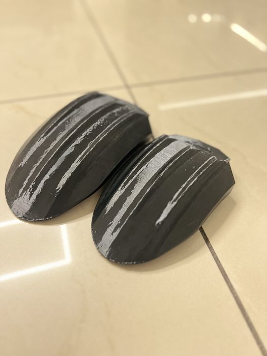 blotniki kukirin G2/G4