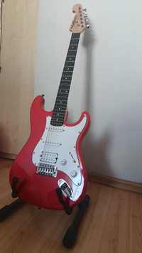 gitara elektryczna washburn ws 300