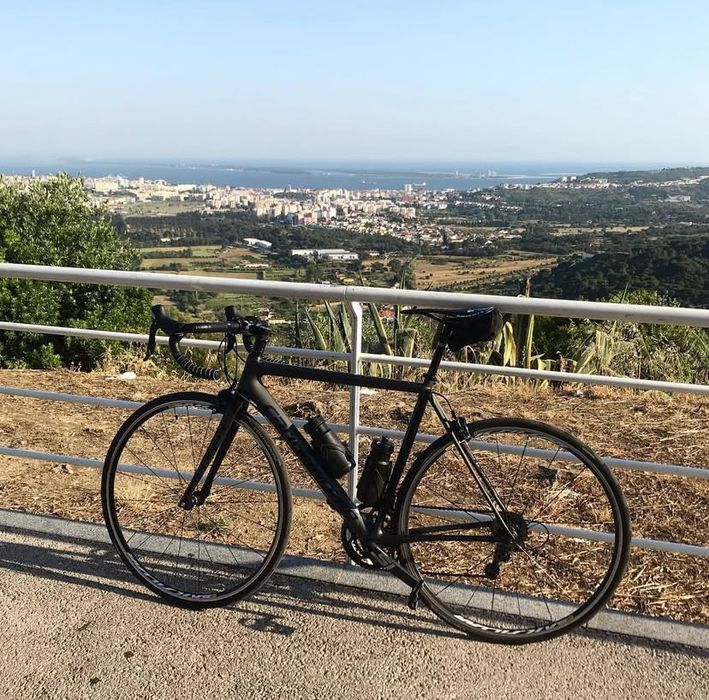 Cannondale SuperSix Evo