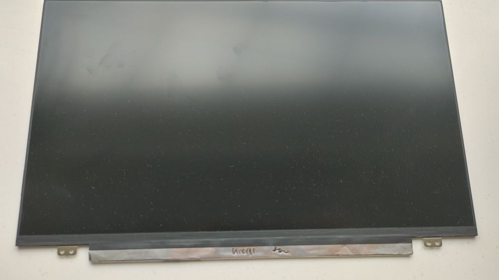 Matryca 14" FULL HD 1920x1080 matowa IPS