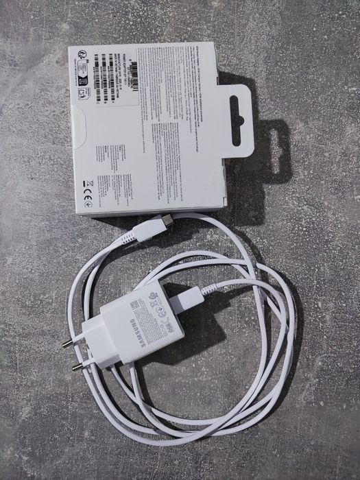 Samsung galaxy s25 ultra 12/256 (самсунг топ-флагман в ідеальному стан