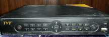 видеорегистратор TVT TD2704AS-SL