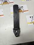 Pedal gazu fiat 125p syrena 105 104