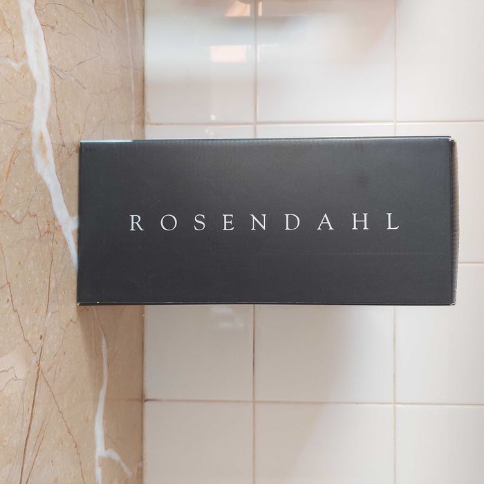 Garrafa ROSENDAHL | Bebidas de mesa