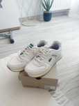 Buty sportowe Lacoste 42 r