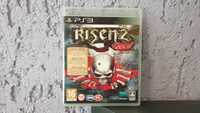 Risen 2 / PS3 / PL / PlayStation 3