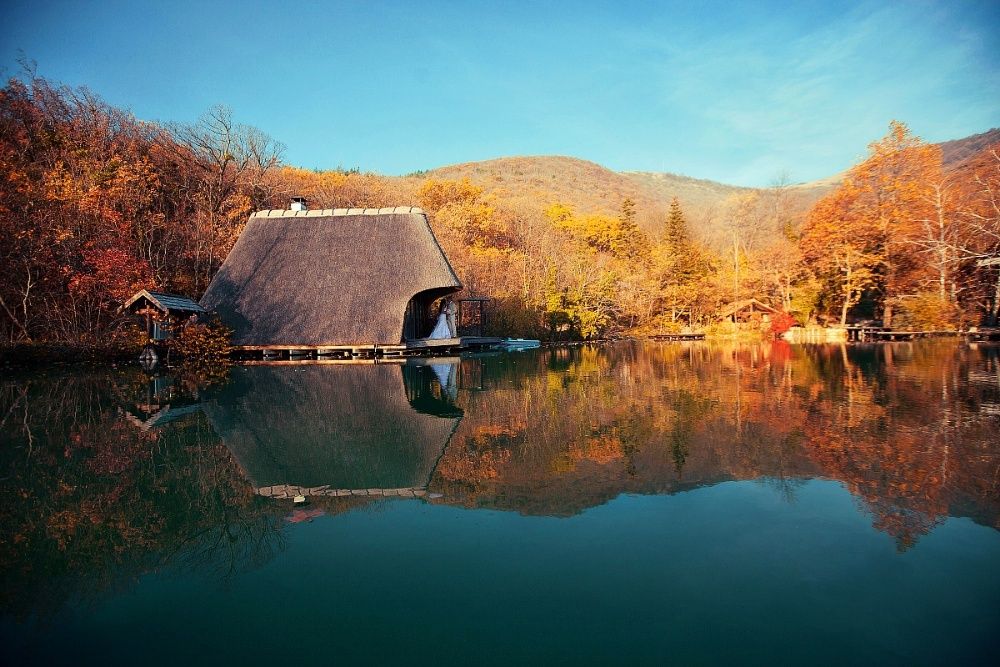 Весільний фотограф, відеооператор, фотозйомка, відеозйомка на весілля