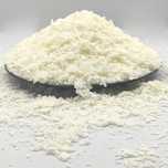 Wosk sojowy 454g + pszczeli 100g S39