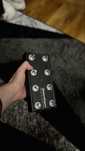 Kontroler nożny Midi foot controller do Quad Cortex i innych