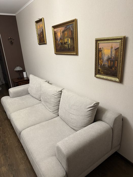 Продам диван FRANKOF Сідней