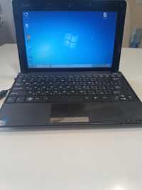 Нетбук ASUS Eee PC 1001HA