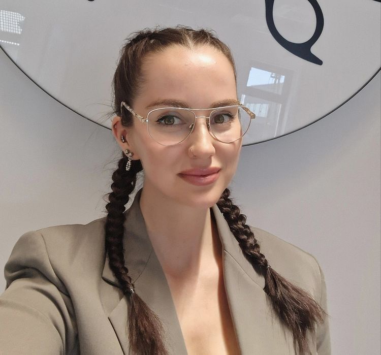 Психолог,онлайн підтримка.