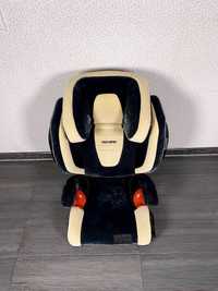 Автокрісло дитяче Recaro Monza Nova (15-36кг, до 150см)