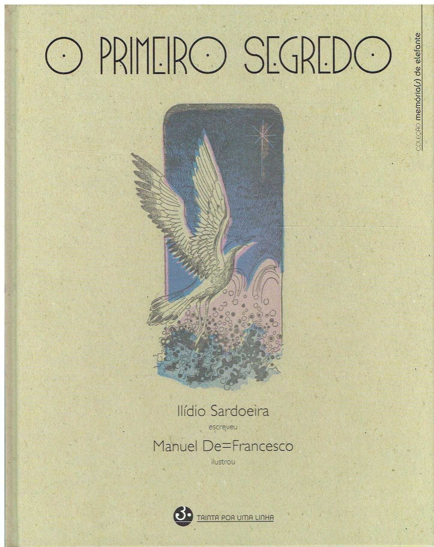 12389

Livros de Ilídio Sardoeira