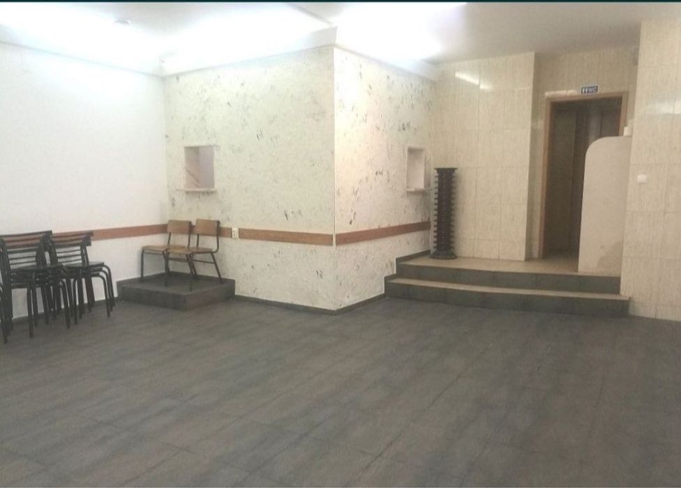 Espaço + Decoraçao de Eventos