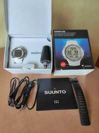 Подводный компьютер Suunto D6i с трансмиттером Suunto