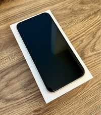 iPhone 11, 64GB, biały