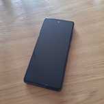 Samsung GALAXY S20 FE 5G