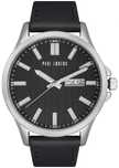 zegarek męski paul lorens pl8071a3-1a1 + box