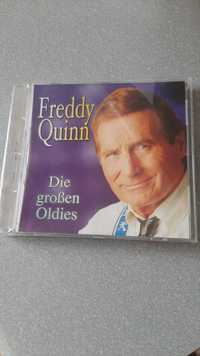 Freddy Quinn - Die großen Oldies