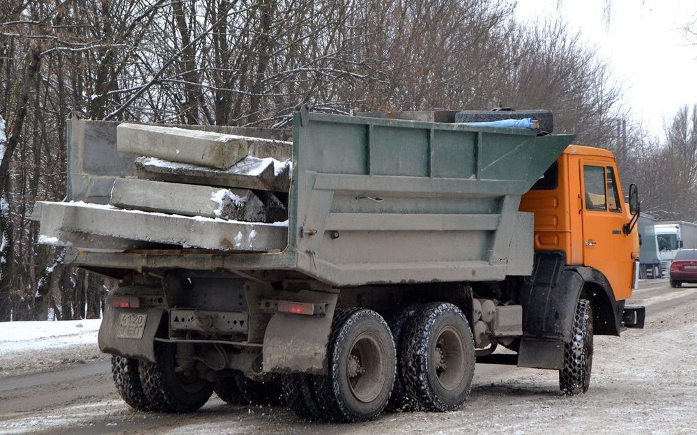 Песок, щебень, отсев, песок речной, бутовый камень, глина, чернозем