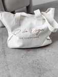 Torba Eco Conscious Ola'Voga