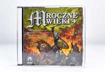 Gra PC # Mroczne Wieki