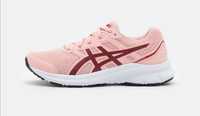 Buty Asics Jolt 3 - 39