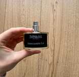 Toskovat Inexcusable evil 1ml