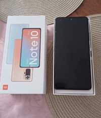 Xiaomi redmi 10 pro 128GB