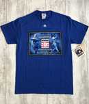 Koszulka Majestic Baseball MLB Ken Griffey Jr. M Unikat Rare Nowa !