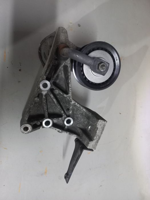 Продам натяжний механізм фольксваген т4 2.5