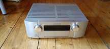 Amplituner Marantz Sr5005