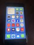 Iphone SE 128 gigas bom estado