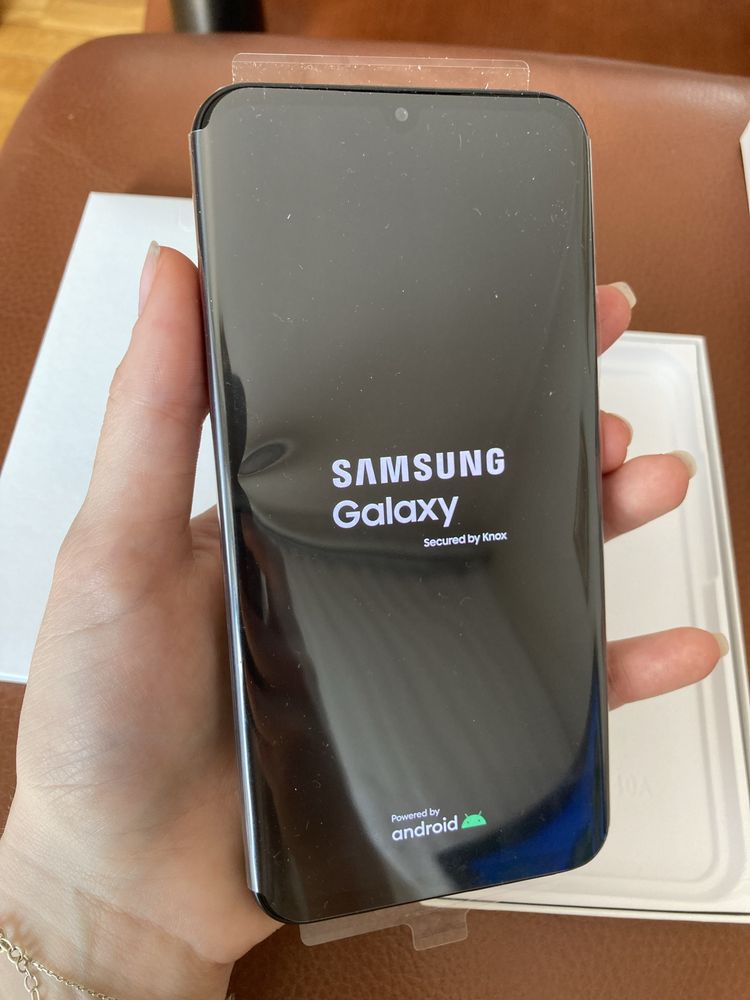 Samsung Galaxy A34 5G nowy