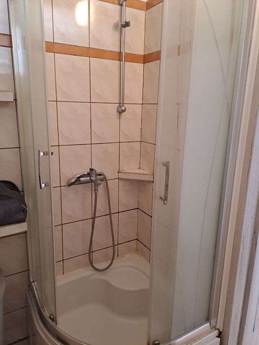 Na okres świąteczny mieszkanie/dom wynajmę